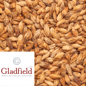 Supernova Malt Gladfield NZ per kg