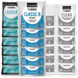 T500 Classic 8 Yeast, Carbon & Clear 6 Pack - Distillery King Australia