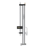 T500 Create+ Distilling System: Stainless Steel Column & Condenser + Boiler - Distillery King Australia