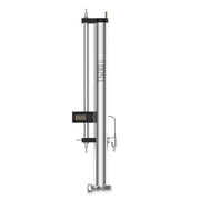 T500 Create+ Distilling System: Stainless Steel Column & Condenser + Boiler - Distillery King Australia