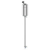 T500 Create+ Stainless Steel Condenser Home Distillery Kit with Create+ Boiler & Filter Pro - Distillery King Australia