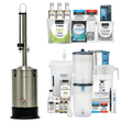 T500 Home Distillery Kit Create+ STARTER PLUS PACK - Distillery King Australia