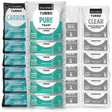 T500 Pure Yeast, Carbon & Clear 6 Pack - Distillery King Australia