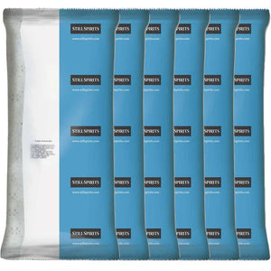 Brewing Ingredients & Recipe Kits