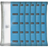 T500 Turbo Sugar 6x 2KG - Distillery King Australia