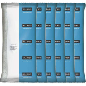 T500 Turbo Sugar 6x 2KG - Distillery King Australia