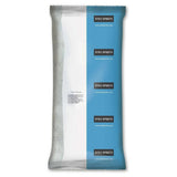 T500 Turbo Sugar 6x 2KG - Distillery King Australia