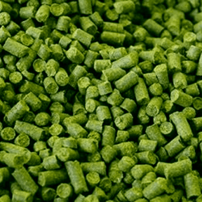 Tahoma 25g Pellet Hops