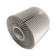 Tap Bank Heatsink