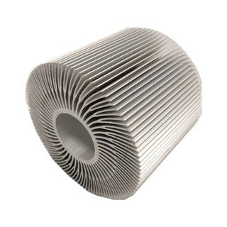Tap Bank Heatsink