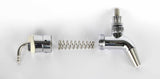 Tap Intertap Beer Tap Stainless Steel (SS)