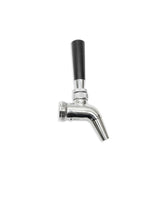 Tap Intertap Beer Tap Stainless Steel (SS)