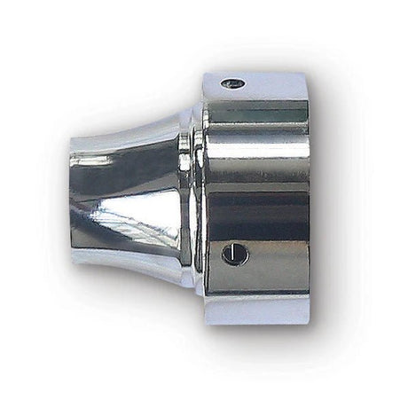 Tap to Keg Adapter and Coupling Nut - Distillery King Australia
