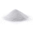 Tartaric Acid 100g