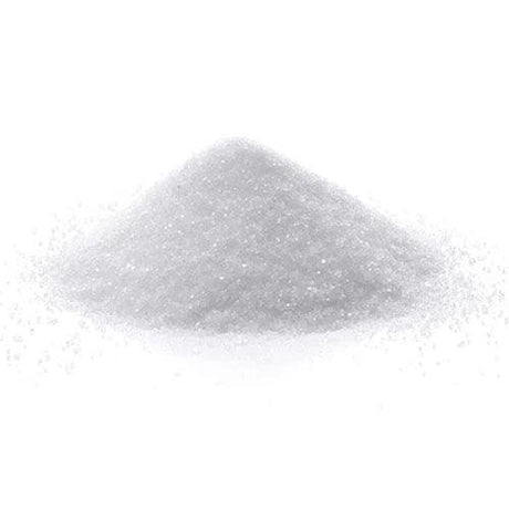 Tartaric acid 1kg bag