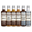 Teachers© Style Essence Pack - Distillery King Australia