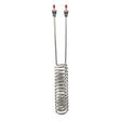 Temp Twister stainless glycol cooling coil kit