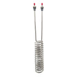 Temp Twister stainless glycol cooling coil kit