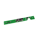 Temperature Control Board PCB KegMaster XL & Premium