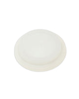 The ULTIMATE Growler Lid Seal