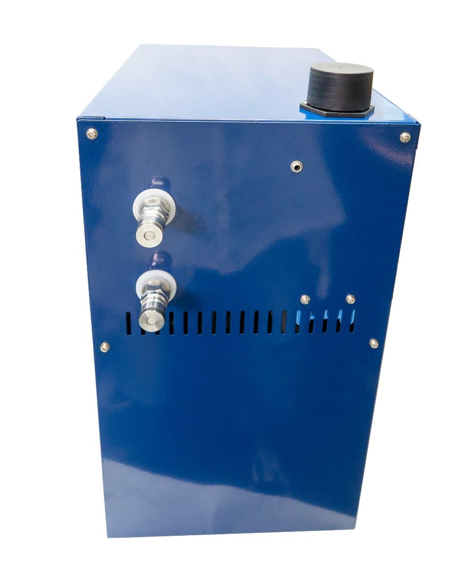 Thermentor King Max - Compact High Power Temp Control