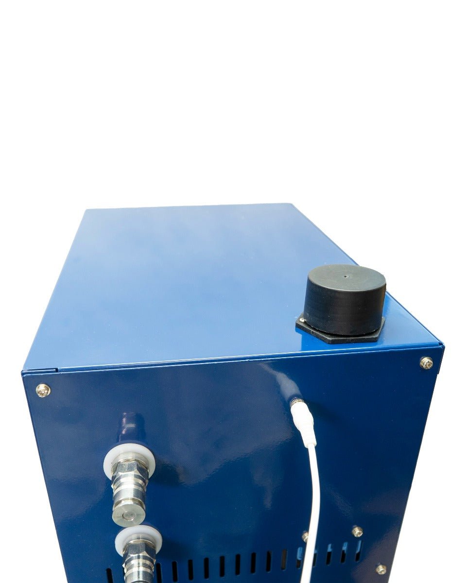 Thermentor King Max - Compact High Power Temp Control