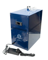 Thermentor King Max - Compact High Power Temp Control