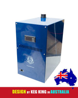 Thermentor King Max - Compact High Power Temp Control