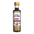 Top Shelf Bourbon Cherry Bourbon Essence - Distillery King Australia