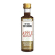 Top Shelf Brandy Apple Brandy Essence - Distillery King Australia