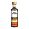Top Shelf Brandy Apricot Brandy Essence - Distillery King Australia