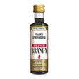 Top Shelf Brandy French Brandy Essence - Distillery King Australia