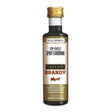 Top Shelf Brandy Napoleon Brandy Essence - Distillery King Australia
