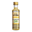 Top Shelf Gin Elderflower Gin Essence - Distillery King Australia