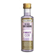 Top Shelf Gin Violet Gin Essence - Distillery King Australia