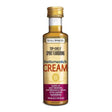 Top Shelf Liqueur Butterscotch Cream Essence - Distillery King Australia
