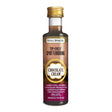 Top Shelf Liqueur Chocolate Cream Essence - Distillery King Australia