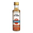 Top Shelf Liqueur Dry Vermouth Essence - Distillery King Australia