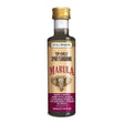 Top Shelf Liqueur Marula Essence - Distillery King Australia