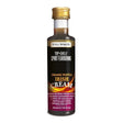 Top Shelf Liqueur Orange Truffle Irish Cream Essence - Distillery King Australia