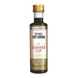 Top Shelf Liqueur Summer Cup No.1 Essence - Distillery King Australia