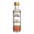 Top Shelf Liqueur White Sambuca Essence - Distillery King Australia