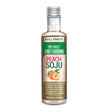 Top Shelf Peach Soju Spirit Flavouring - Distillery King Australia