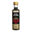 Top Shelf Rum Dark Rum Essence - Distillery King Australia