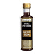 Top Shelf Rum Dark Spiced Rum - Distillery King Australia