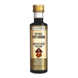 Still Spirits Top Shelf Spiced Rum Essence