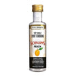Top Shelf Schnapps Peach Schnapps Essence - Distillery King Australia