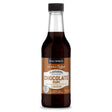 Top Shelf Select Liqueur Essence Chocolate Rum - Distillery King Australia