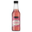 Top Shelf Select Liqueur Essence Rhubarb & Ginger Gin - Distillery King Australia