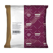 Top Shelf Select Liqueur Shamrock Cream with Liqueur Base - Distillery King Australia